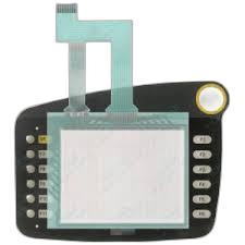 PROFACE - GP470-EG11 - HMI Operator Interfaces