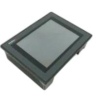 PROFACE - GP477R-EG41-24VP - HMI Operator Interfaces