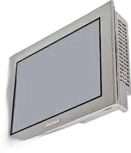 PROFACE - LT3301-L1-D24-C - HMI Operator Interfaces
