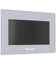 PROFACE - PFXET6400WAD - HMI Operator Interfaces