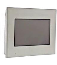 PROFACE - PFXGE4401WAD - HMI Operator Interfaces