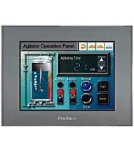 PROFACE - PFXGE4501WAD - HMI Operator Interfaces