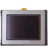 PROFACE - PFXGM4201TAD - HMI Operator Interfaces