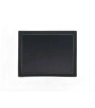 PROFACE - PFXGP4201TADW - HMI Operator Interfaces