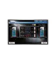 PROFACE - PFXGP4401WADW - HMI Operator Interfaces