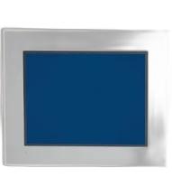 PROFACE - PFXST3301BAD - HMI Operator Interfaces