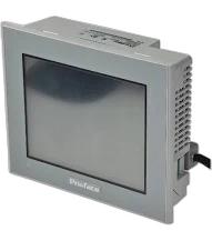 PROFACE - PFXST3302BAD - HMI Operator Interfaces