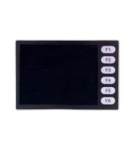 PROFACE - ST400-AG41-24V - HMI Operator Interfaces