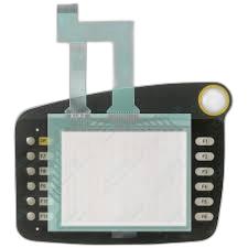 PROFACE - 0980011-02 - HMI Operator Interfaces