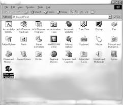 PROFACE - 1506 - HMI Operator Interfaces