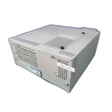 PROFACE - 3180005-01 - HMI Operator Interfaces