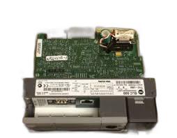 PROFACE - 3515-KPM - HMI Operator Interfaces