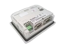 PROFACE - 3580205-01PROGRAM - HMI Operator Interfaces