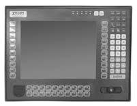 PROFACE - 3612KPM - HMI Operator Interfaces