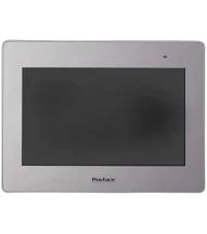 PROFACE - 3715-KPM - HMI Operator Interfaces