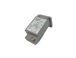 PROFACE - 81987-001-I - PLCs (Programmable Logic Controllers)