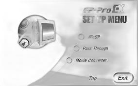 PROFACE - 9450 - HMI Operator Interfaces