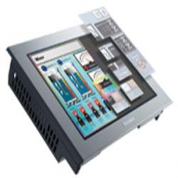 PROFACE - 94687-001 - HMI Keyads & Keyboards
