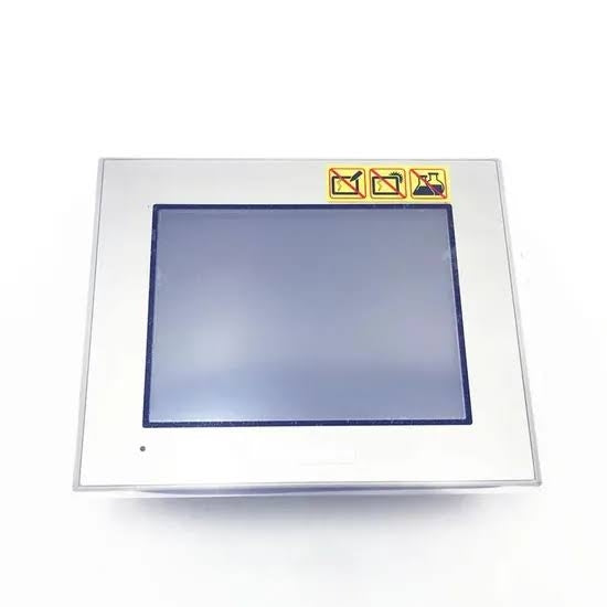 PROFACE - 9712KP - HMI Operator Interfaces