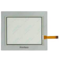 PROFACE - AGP3000H-ADPCOM-01 - HMI Accessories