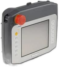 PROFACE - AGP3300H-S1-D24-RED-KEY - HMI Operator Interfaces