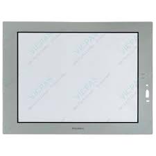 PROFACE - APL3000-BA-CM18-4P-1G-XM250-M - PLCs (Programmable Logic Controllers)