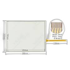 PROFACE - APL3600-TA-CD2G-2P-1G-M - HMI Operator Interfaces