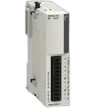 PROFACE - EXM-DRA16RT - PLC Expansion Modules