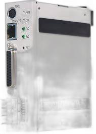 PROFACE - FN-XY32SKS41 - PLC Expansion Modules