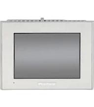 PROFACE - FP2500-T11 - HMI Operator Interfaces