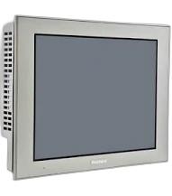 PROFACE - FP3900-T41-U - HMI Operator Interfaces
