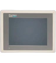PROFACE - GP370-LG41-24VP - HMI Operator Interfaces