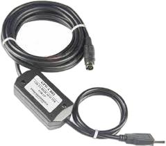 PROFACE - GPW-CB-03 - Communication Cables & Adaptors