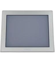 PROFACE - PFXEXRHCLS10 - PLC Programming Software
