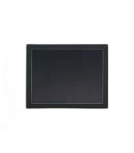 PROFACE - PFXGP4301TAD - HMI Operator Interfaces