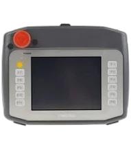 PROFACE - PFXGP4311HTADER - HMI Operator Interfaces