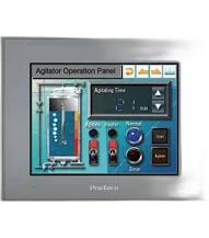 PROFACE - PFXGP4401TAD - HMI Operator Interfaces