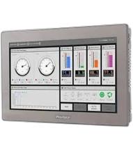 PROFACE - PFXGP4601TADC - HMI Operator Interfaces