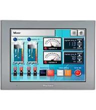 PROFACE - PFXGP4601TMD - HMI Operator Interfaces