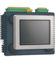 PROFACE - PFXLM4201TADDC - HMI Operator Interfaces