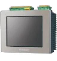 PROFACE - PFXLM4301TADAC - HMI Operator Interfaces