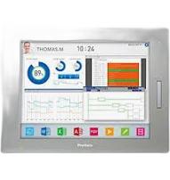 PROFACE - PFXSP5400WAD - HMI Operator Interfaces