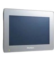 PROFACE - PFXSP5500WAD - HMI Operator Interfaces