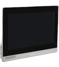 PROFACE - PFXSP5700WCD - HMI Operator Interfaces