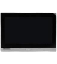 PROFACE - PFXSP5800WCD - HMI Operator Interfaces