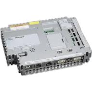 PROFACE - PFXSP5B10 - HMI Operator Interfaces