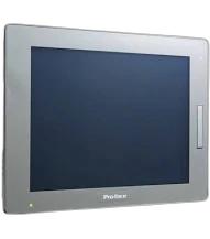 PROFACE - PFXST6500WADE - HMI Operator Interfaces