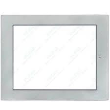 PROFACE - PS3710A-T42-PA1 - HMI Operator Interfaces