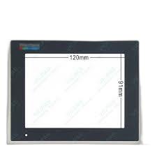 PROFACE - QPK-3D200-C2P - HMI Operator Interfaces