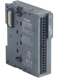 PROFACE - TM3AM6 - PLC Expansion Modules